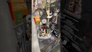 HALLOWEEN at COSTCO 2026!? Here's What They Have So Far!  #costco