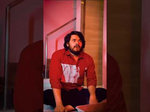 Surajactor new comedy shorts #surajactor