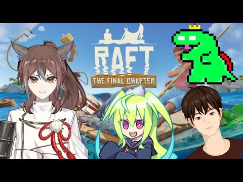 thumbnail_jcJM8flJMb8