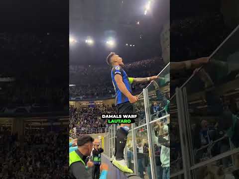 De Bruyne vs Conte, Boxkampf angesetzt? 😭🥊#DeBruyne #Conte