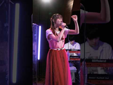 くすぐったい。#チコハニ #CHiCOwithHoneyWorks #HoneyWorks #チコハニ再始動　#キミ越え