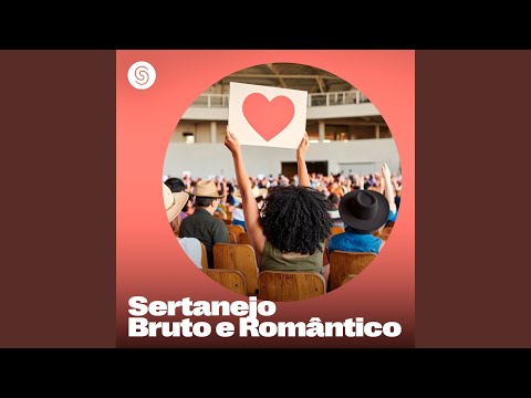 flores, amor e pudim (Ao Vivo)