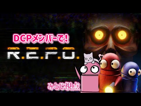 thumbnail_jcMcetehnJ0