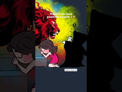 Trust the Divine 🙏 | Lord Shiva & Krishna | Spiritual Motivation