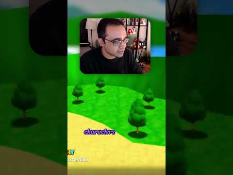 Squeex about Twitch Meta + GTA RP #livestreamfails #nopixel #justchatting