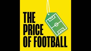 Chelsea's record annual loss, FIFA's sponsorship deal with ADI Predictstreet