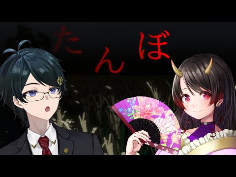 thumbnail_jcSXvPAJwVQ