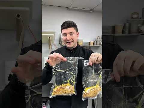 😮 КУРИНАЯ ГРУДКА КАК В РЕСТОРАНЕ 😮 #рецепты #курица #мясо #chicken