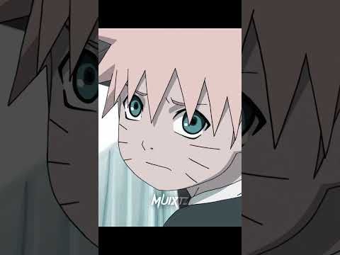 😔💔 #narutoshippuden #boruto #narutouzumaki #shortvideo