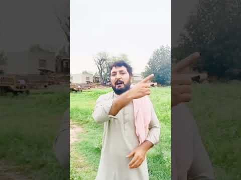 Bahawalpur University da Sanha by Anjum Saroya | سانحہ اسلامیہ یونیورسٹی بہاول پور