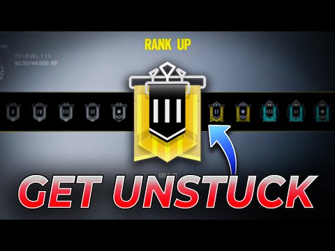 10 Pro Tips to Fix Your Biggest Mistakes in R6 (Q&A)