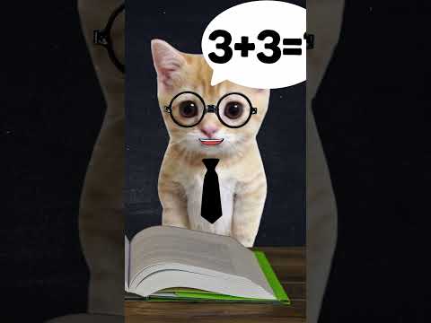 MATH BATTLE GONE WRONG 1 🤣