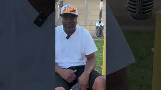 Southlawn Og full interview dropping at 7pm today