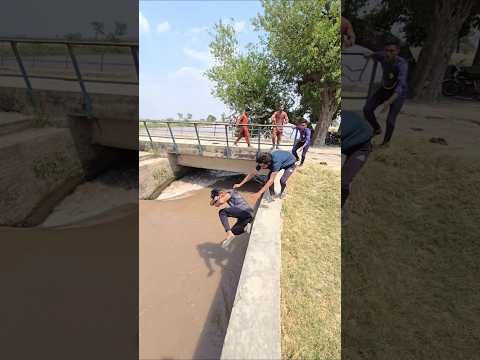 Jo Bhi Kasmein Khai Thi ๐ฎ #love #shorts #trending #shortsfeed