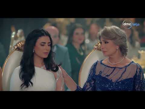 أبو العروسة 3 - أكرم بيصلح غلطه بطريقة غريبة وبيصالح طارق وزينة بعد اللي حصل بسببه.. إيه الجمال ده