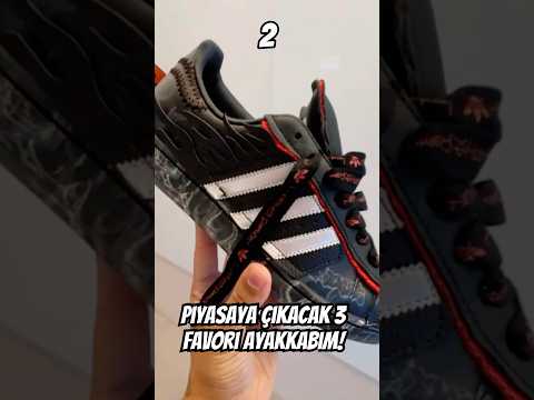 Ben yapsam b** gibi derdiniz😐