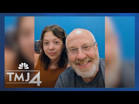 Wisconsin judge, daughter making their way home from Israel after war stranded them