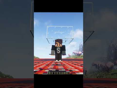 আমরা কি Axolotl কে বাচাতে পারবো ? 😯 #shorts  #minecraft #risgaming