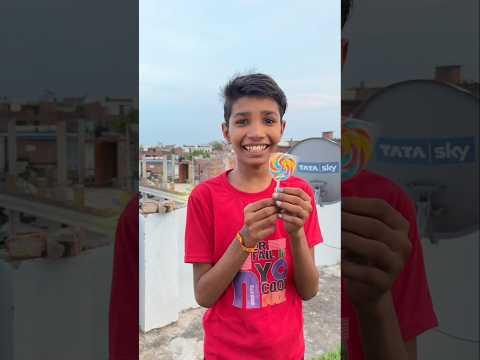 CHOTU KA SURPRISE GIFTS #shorts #funwithstuart