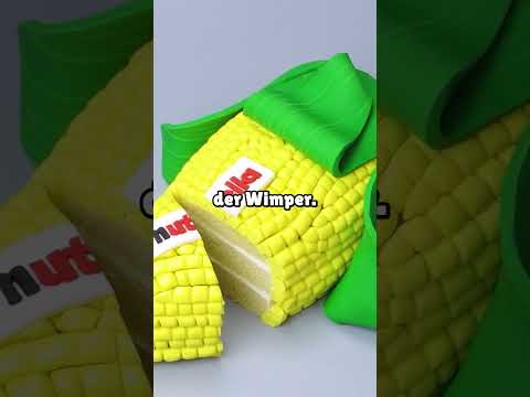 „Liebe Eltern, was war euer lustigster Weird-Flex-Moment mit euren Kindern?“