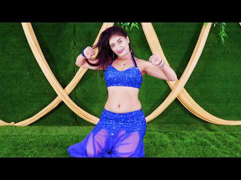 Tumse Milne Ke Baad Dilbar | Miss Koyel | Hindi Dance Video