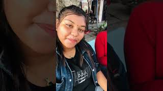 #support #minivlog #salina