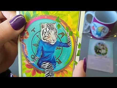 ACUARIO💜NO LO PODÉS CREER!💣SE DESTAPA LA OLLA👀 RIQUEZA SIN IGUAL! TU VIDA NO SERÁ LA MISMA💰🥂🎁