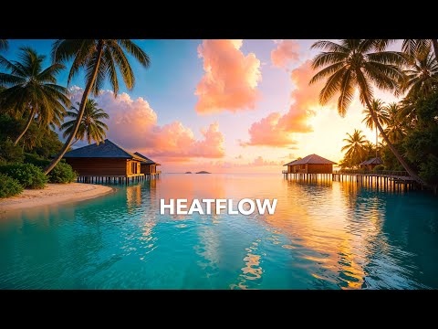 Heatflow - Helios Deep