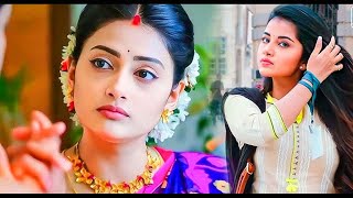 Mast Mohabbat | Telugu Superhit Hindi Dubbed Full Action Romantic Movie | Prem Kumar, Poonam Bajwa