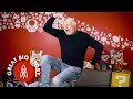 Charles Martinet: Voice Acting Insights