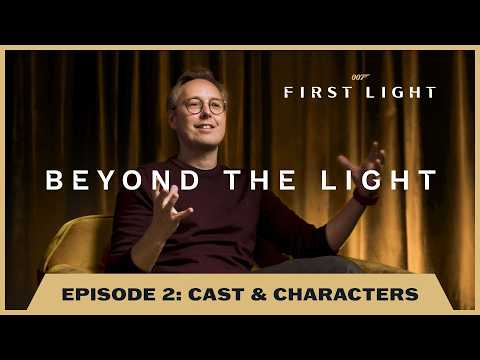 Trailer 4