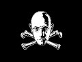Foucault: Poder e Saber
