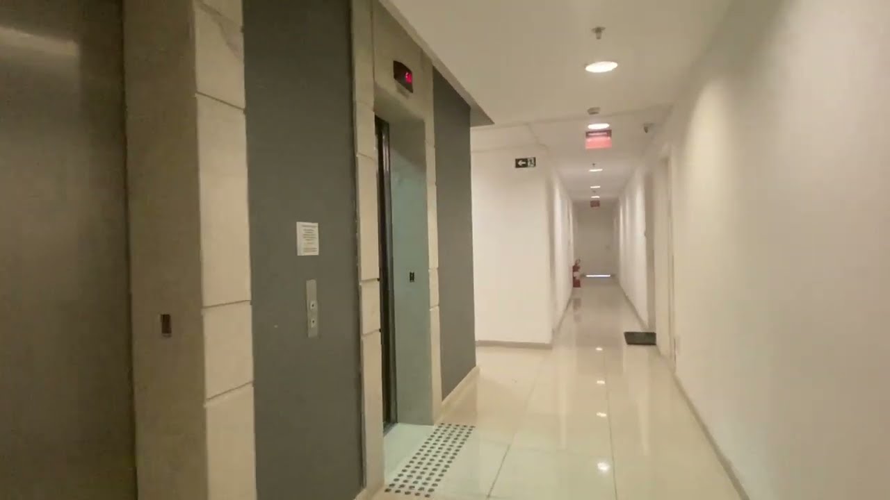 Vídeo