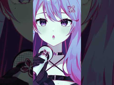 thumbnail_jcf0mPMI-hY