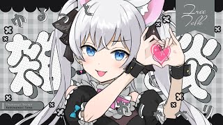 【#short】夏バテ気味～XxxX【天猫にゃしろ/ラブボックス】