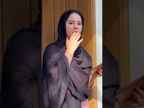 Khatam tata good bye🤣🤣|Althaf Muhammed|Shamna #couplegoals