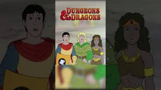 They never made it home...