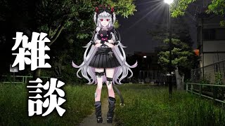 【雑談】なんか彼女なぉたコラボPCが発売されるらしい【彼女なぉた】