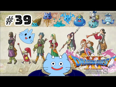 thumbnail_jck8N8wzOM8