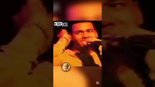 Un Beso - Aventura