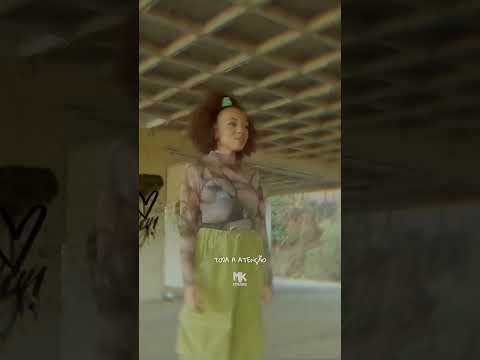 Não deixe de conferir 