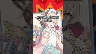 Japanese f*tishes are something else
