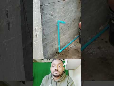 यह जुगाड़ अपने घर में जरूर करना 🙏 #Indian #desi #jugaad #talented #unique #trending #viral