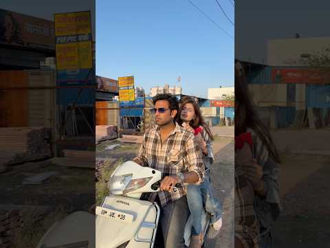 Don’t Miss End 😂🤣😭 | Vijay Saiwal | #shorts #school #schoollife #comedy
