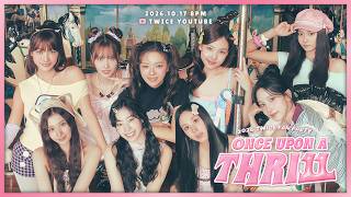 TWICE 11th ANNIVERSARY YouTube Live🎡