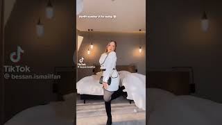 بيسان اسماعيل لايك متابعه كسبلور ❤🥰🔥