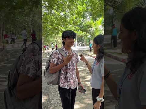 Pass The message to Next person