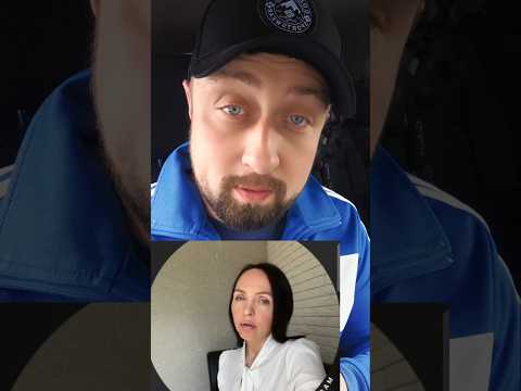 "МАМА МЭР" ОТПРАВЛЕНА В ОТСТАВКУ #denisov
