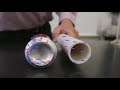Exploring Static Electricity and Induction Principles