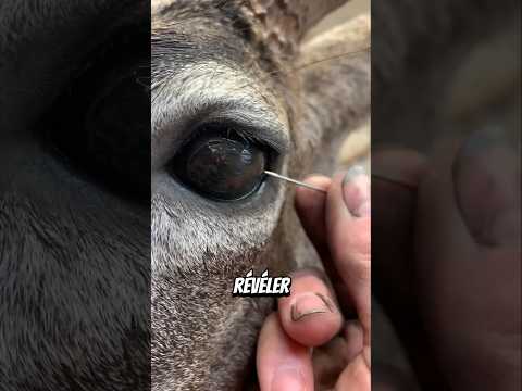 Les Animaux Les Plus Malchanceux De La Nature – Le Dernier Va Vous Briser Le Cœur 😨